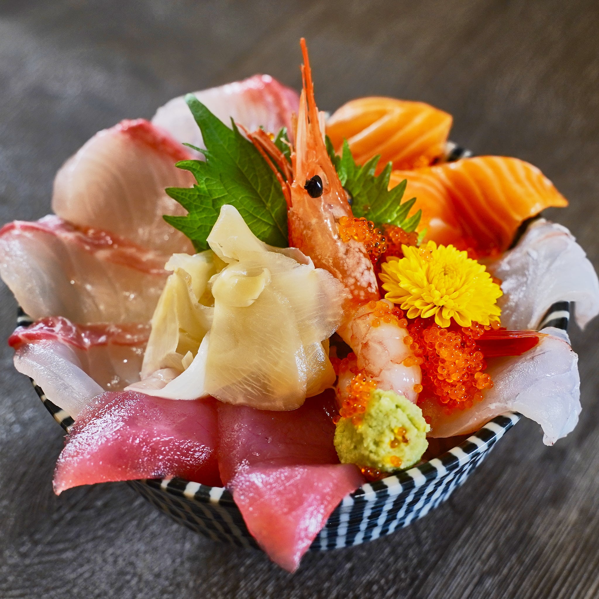 トロ政 池袋店